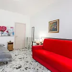 APPARTAMENTO A MILANO - Paradiso
