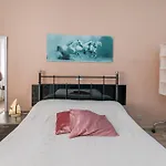 APPARTAMENTO A MILANO - Paradiso