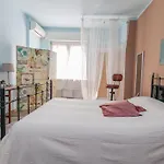 APPARTAMENTO A MILANO - Paradiso